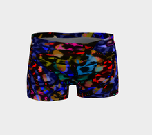 Load image into Gallery viewer, CURSE BOYSHORTS